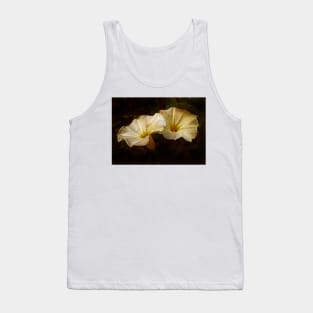 dune glories Tank Top